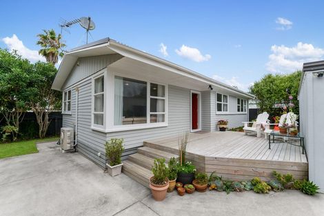 Photo of property in 20a Beatty Road, Pukekohe, 2120