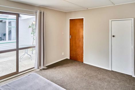 Photo of property in 72 Hair Street, Wainuiomata, Lower Hutt, 5014