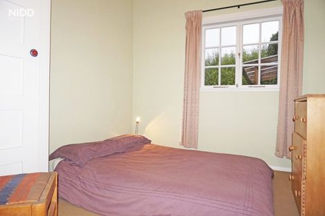 Photo of property in 34 School Street, Kaikorai, Dunedin, 9010
