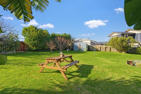 Photo of property in 39 Links Avenue, Mount Maunganui, 3116