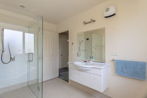 Photo of property in 33 Essex Street, Weston, Oamaru, 9401