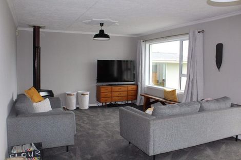 Photo of property in 60 Prince Street, Winton, 9720