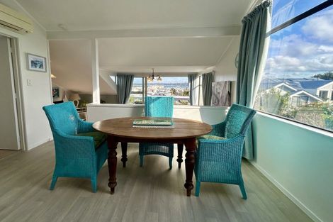 Photo of property in 2/9 Calliope Road, Devonport, Auckland, 0624