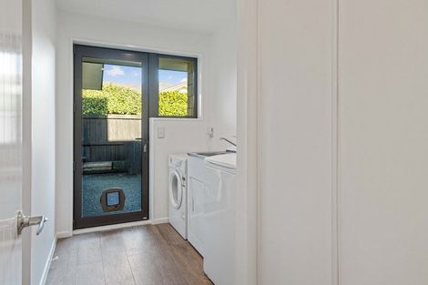 Photo of property in 10 Longspur Avenue, Wigram, Christchurch, 8025