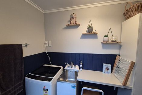 Photo of property in 16 Salmond Street, Halfway Bush, Dunedin, 9010