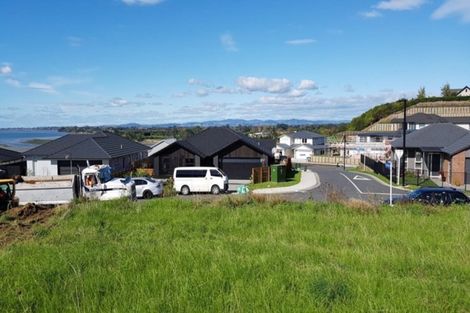 Photo of property in 54 Bert Wall Drive, Omokoroa, 3114