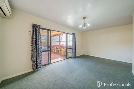 Photo of property in 1/17 Eldon Grove, Taita, Lower Hutt, 5019