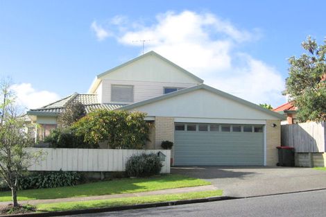 Photo of property in 1a Bay Vista Drive, Red Beach, 0932