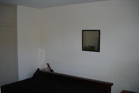 Photo of property in 2/50 Clare Road, St Albans, Christchurch, 8014