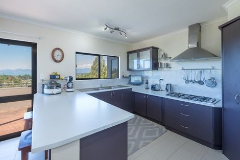 Photo of property in 36 Stagecoach Road, Upper Moutere, 7173