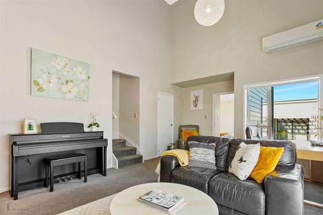 Photo of property in 7 Rangihina Road, Hobsonville, Auckland, 0616