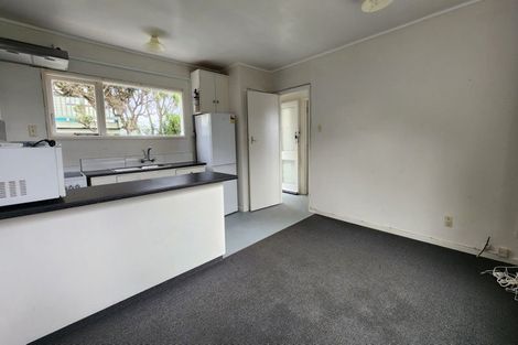 Photo of property in 13a Bedford Street, Northland, Wellington, 6012
