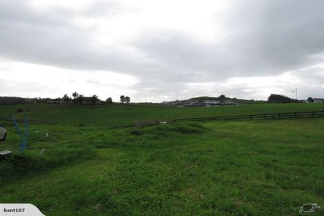 Photo of property in 6 Ambedkar Way, Pukekohe, 2120