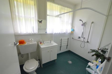 Photo of property in 11 Kenheath Place, Taumarunui, 3920
