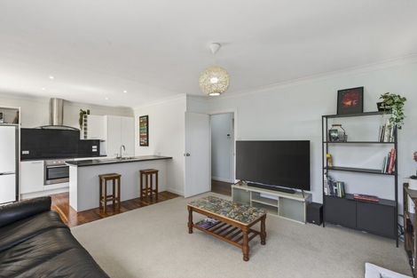 Photo of property in 281 Tukapa Street, Hurdon, New Plymouth, 4310
