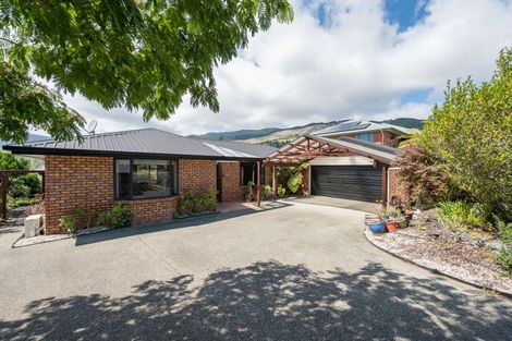 Photo of property in 50 Washbourn Drive, Richmond, 7020