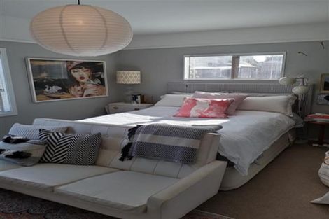 Photo of property in 85u4 Elizabeth Street, Mount Victoria, Wellington, 6011