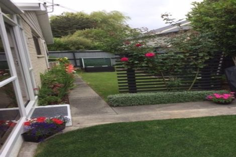 Photo of property in 2/15 Highsted Road, Bishopdale, Christchurch, 8053