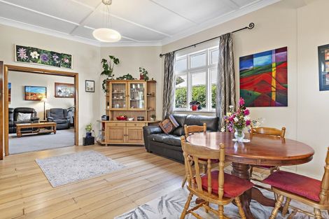 Photo of property in 88 Church Street, Masterton, 5810