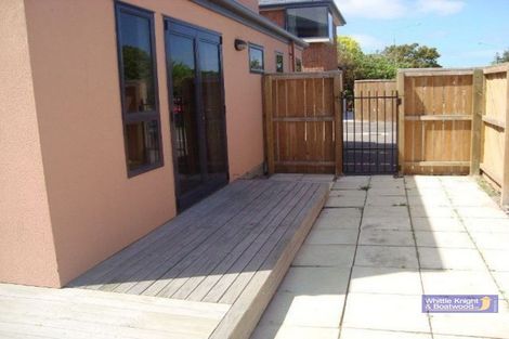 Photo of property in 68a Matipo Street, Riccarton, Christchurch, 8041