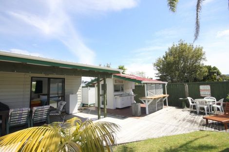 Photo of property in 88 Vista Paku, Pauanui, Hikuai, 3579