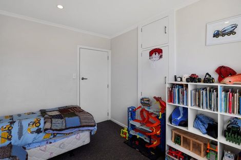 Photo of property in 65 George Street, Tinwald, Ashburton, 7700