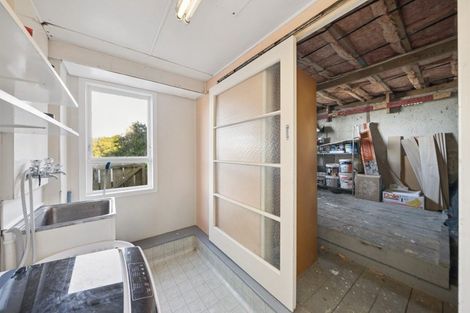 Photo of property in 9 Arene Grove, Titahi Bay, Porirua, 5022
