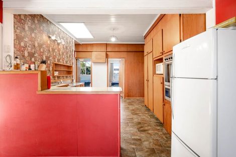 Photo of property in 33 Owhango Road, Owhango, 3990