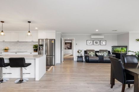Photo of property in 296 Piako Road, Gordonton, Hamilton, 3281