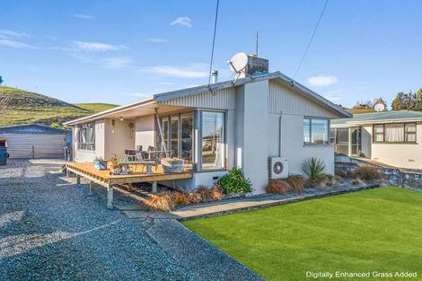 Photo of property in 30 Kana Street, Mataura, 9712