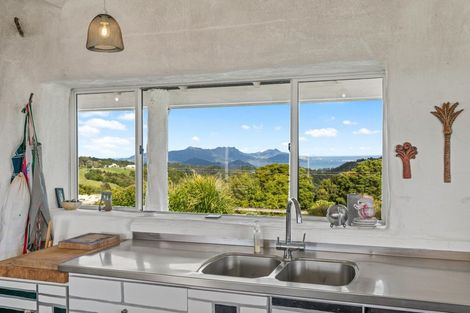 Photo of property in 160 Franklin Road, Parua Bay, Onerahi, 0192
