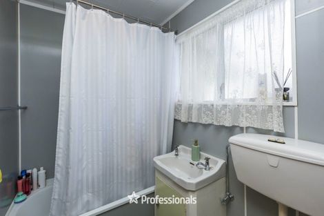 Photo of property in 31 Islington Street, Trentham, Upper Hutt, 5018