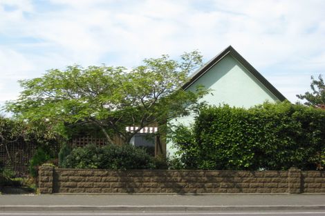 Photo of property in 31 Main Road, Redcliffs, Christchurch, 8081