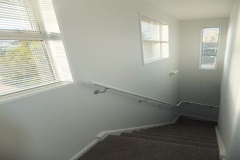 Photo of property in 101a Salisbury Street, Christchurch Central, Christchurch, 8013