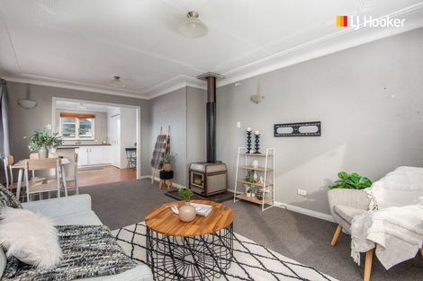 Photo of property in 23 Graham Street, Mosgiel, 9024