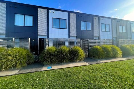 Photo of property in 10/1u Vialou Street, Hamilton Central, Hamilton, 3204