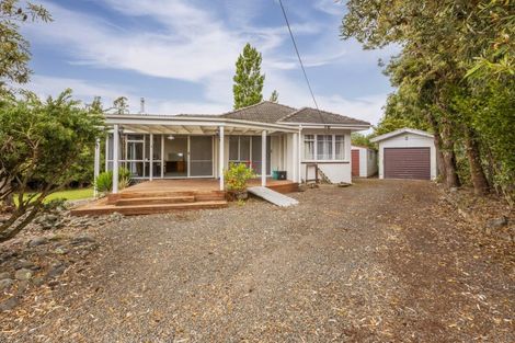 Photo of property in 71 Abbotsford Road, Waipawa, 4210