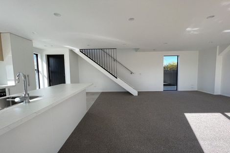 Photo of property in 2/80 Mackworth Street, Woolston, Christchurch, 8062