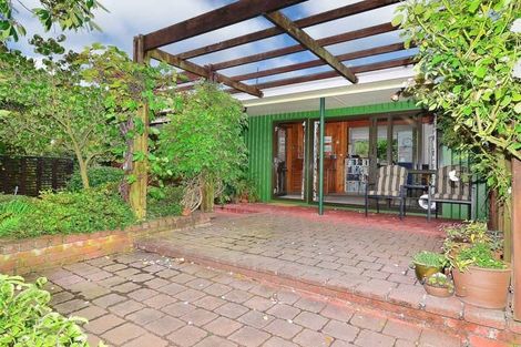 Photo of property in 28 Deloraine Street, Somerfield, Christchurch, 8024
