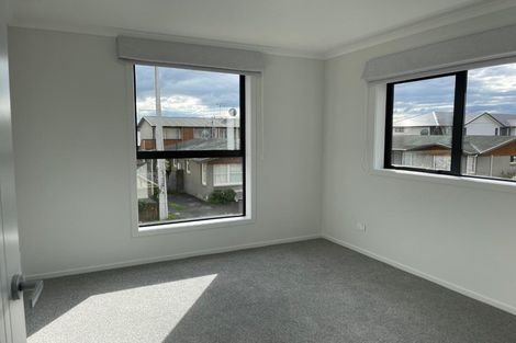 Photo of property in 180 Ulster Street, Whitiora, Hamilton, 3200