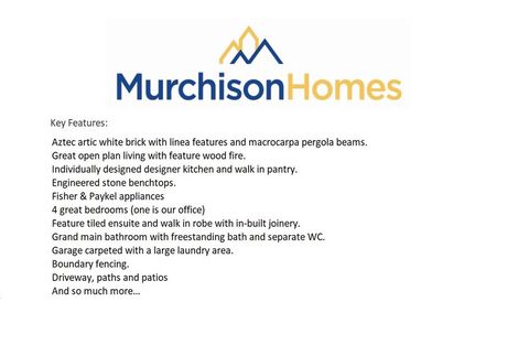 Photo of property in 2 Claremont Crescent, Amberley, 7410