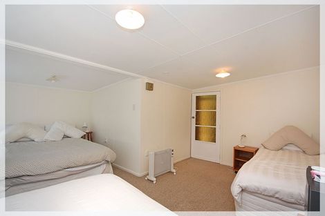 Photo of property in 131 Seabury Avenue, Foxton Beach, Foxton, 4815