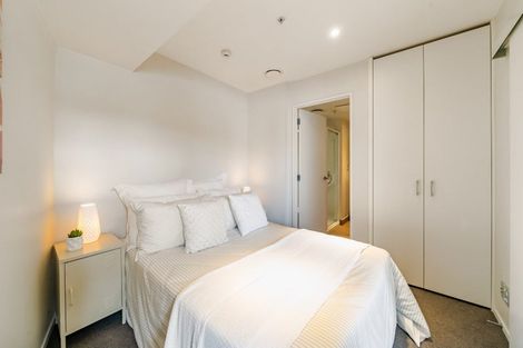 Photo of property in Soho Apartments, 806/74 Taranaki Street, Te Aro, Wellington, 6011