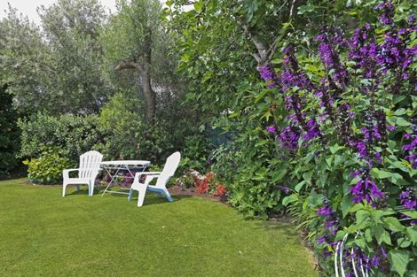 Photo of property in 502 Lascelles Street, Saint Leonards, Hastings, 4120