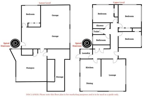 Photo of property in 13 Mokorua Grove, Whakatane, 3120