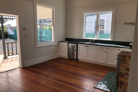 Photo of property in 164 Ulster Street, Whitiora, Hamilton, 3200