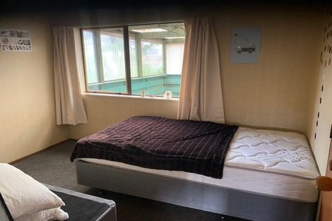 Photo of property in 60f2 Truscott Avenue, Johnsonville, Wellington, 6037