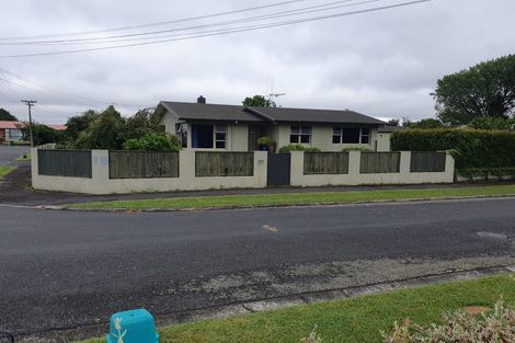 Photo of property in 7 Carlyle Avenue, Chartwell, Hamilton, 3210