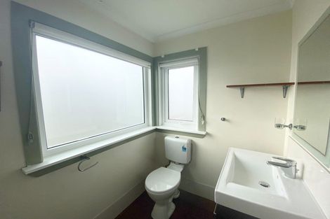 Photo of property in 1/33 Rua Road, Glen Eden, Auckland, 0602