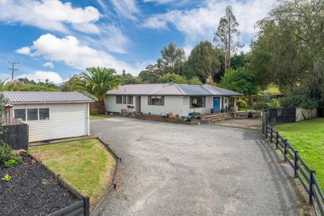 Photo of property in 18 Tutukau Road, Mihi, Reporoa, 3083